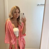 Photo from Olivia Frazer album