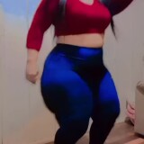 Photo from Bbw tiktok rabuda album