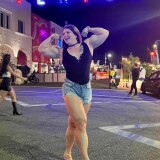 Photo from Eva The Supergirl  album