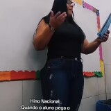 Imagem do álbum
