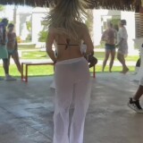 Photo from Loira do samba album