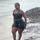 Photo from glenda andrade album