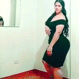 Photo from Bbw Hot sexy album