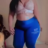 Photo from Bbw tiktok rabuda album