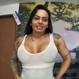 Photo from Leila Dantas album