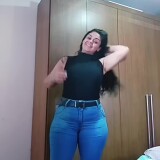 Photo from Tiktok Musa album