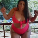 Photo from Gordinha do tiktok album