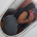 Photo from Rabuda do tiktok album