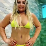 Photo from Loira coroa tiktok album