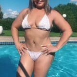 Photo from Loira coroa tiktok album
