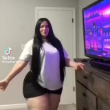 Photo from Bbw Hot sexy album