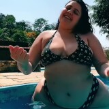 Photo from Gordinha do tiktok album