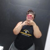 Photo from Rabuda do tiktok album