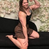 Photo from Eva The Supergirl  album