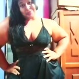 Photo from cuzuda do tiktok album