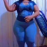 Photo from Bbw tiktok rabuda album