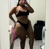 Photo from Gordinha do tiktok album