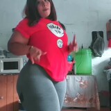 Imagem do álbum