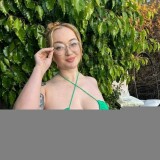 Photo from Emma Magnolia album