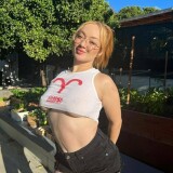 Photo from Emma Magnolia album