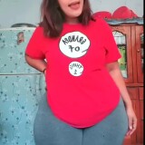 Photo from bbw morena tiktok album