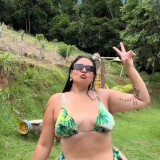 Photo from Gordinha do tiktok album