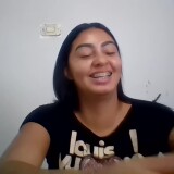 Photo from Nandinha777 album