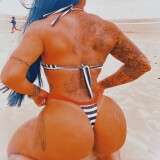 Photo from Leila Dantas album