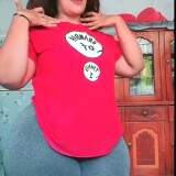 Photo from bbw morena tiktok album