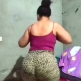Photo from Coroa cuzuda tiktok album