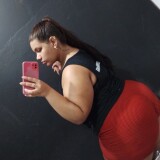 Photo from Rabuda do tiktok album