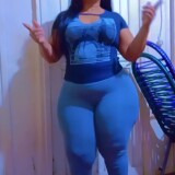 Photo from Bbw tiktok rabuda album