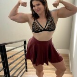 Photo from Eva The Supergirl  album