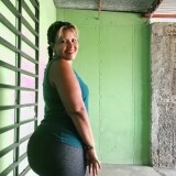 Photo from margo723 album