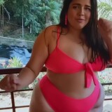 Photo from Gordinha do tiktok album