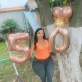 Photo from glenda andrade album