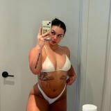 Photo from  Allison Martens album