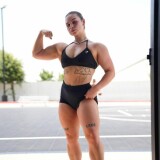Photo from  Allison Martens album