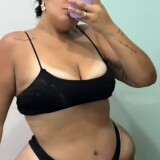 Photo from Gordinha do tiktok album