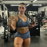 Photo from  Allison Martens album