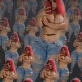 Photo from Dollmelly1 album