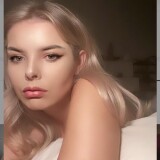 Photo from Olivia Frazer album