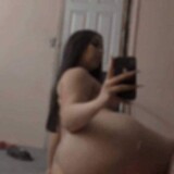 Photo from Dollmelly1 album