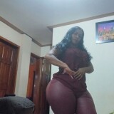 Photo from glenda andrade album