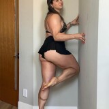 Photo from Eva The Supergirl  album