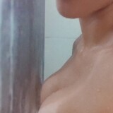 Photo from Nathália Ramonny album