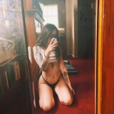 Photo from iffany Mcmahon album