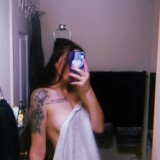 Photo from iffany Mcmahon album