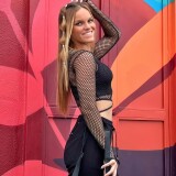 Photo from Gabi Regly album