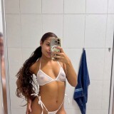 Photo from Kevelin Gomes album